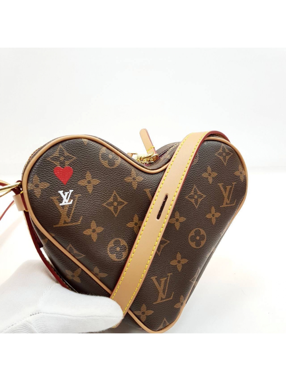 Сумка Louis Vuitton